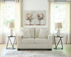 Amesley Loveseat