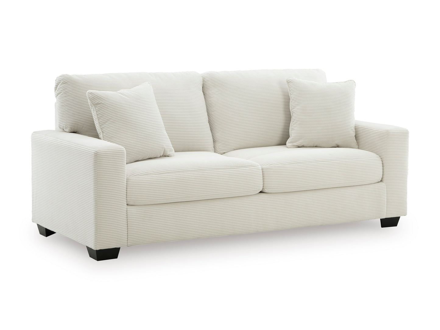 Amesley Sofa