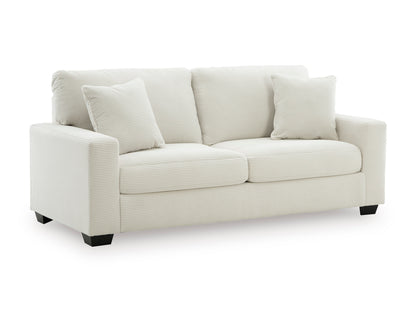 Amesley Sofa