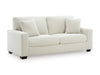 Amesley Sofa