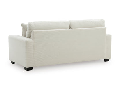 Amesley Sofa