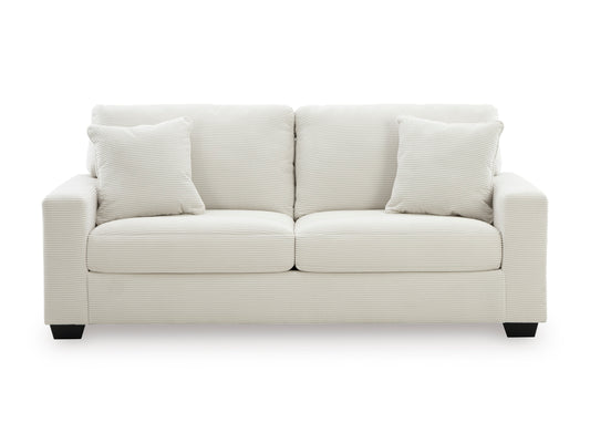 Amesley Sofa
