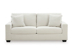 Amesley Sofa