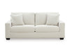 Amesley Sofa