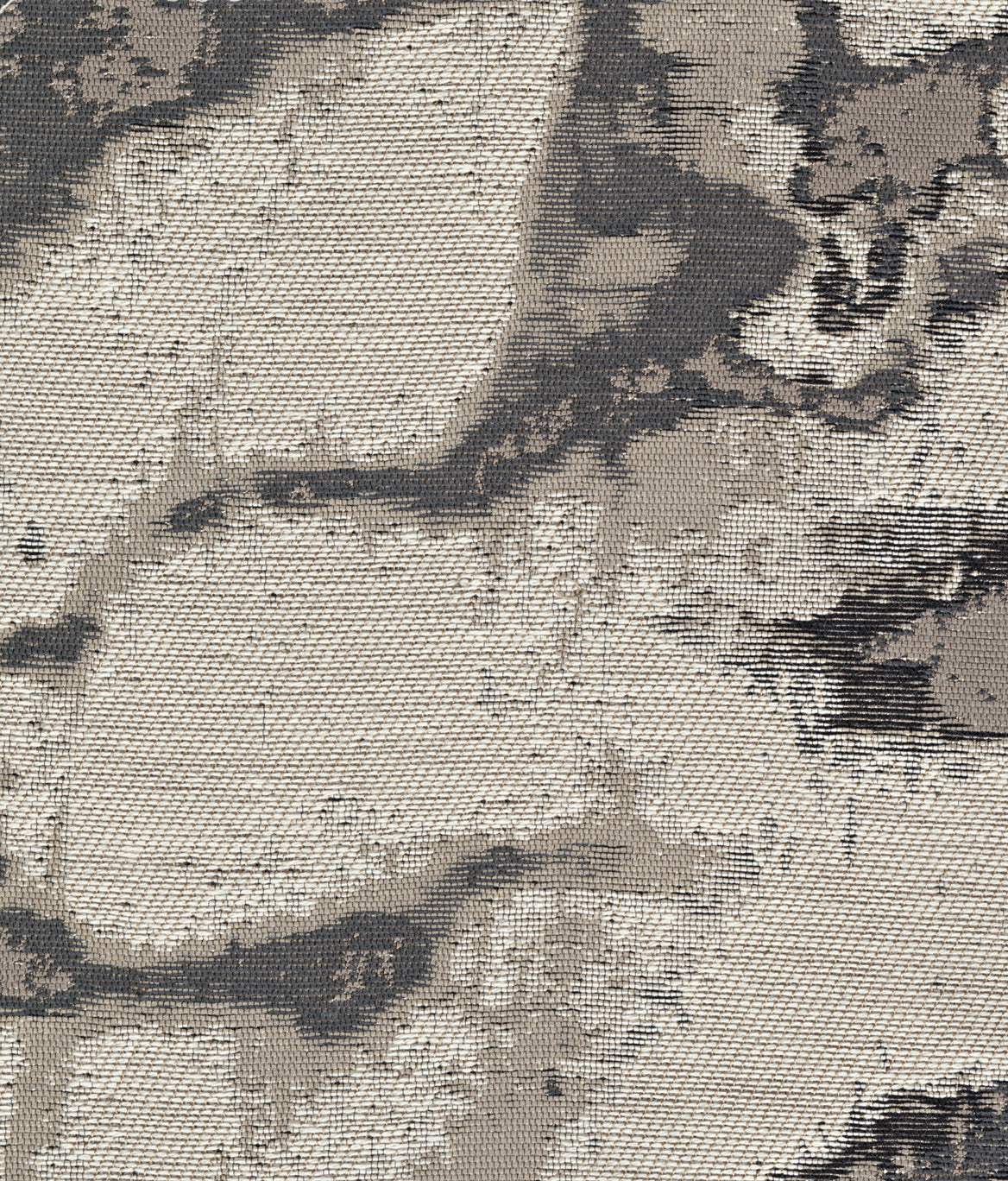 Dellara 2-Piece Sectional with Chaise