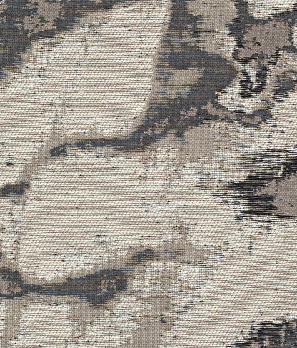 Dellara 2-Piece Sectional with Chaise