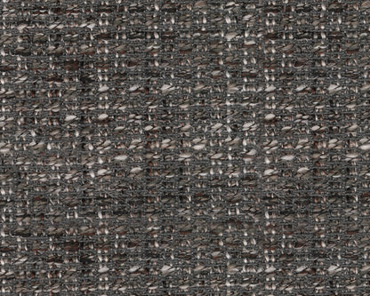 Dellara 2-Piece Sectional with Chaise