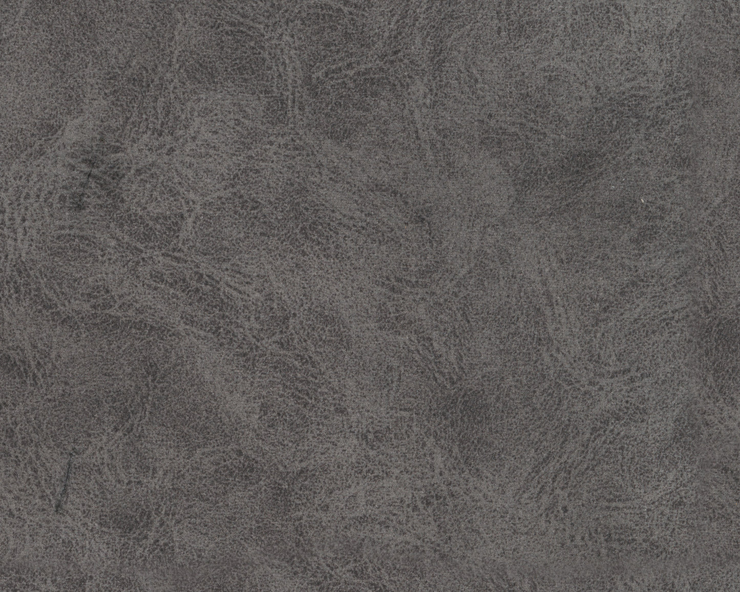 Dellara 2-Piece Sectional with Chaise