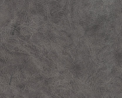 Dellara 2-Piece Sectional with Chaise