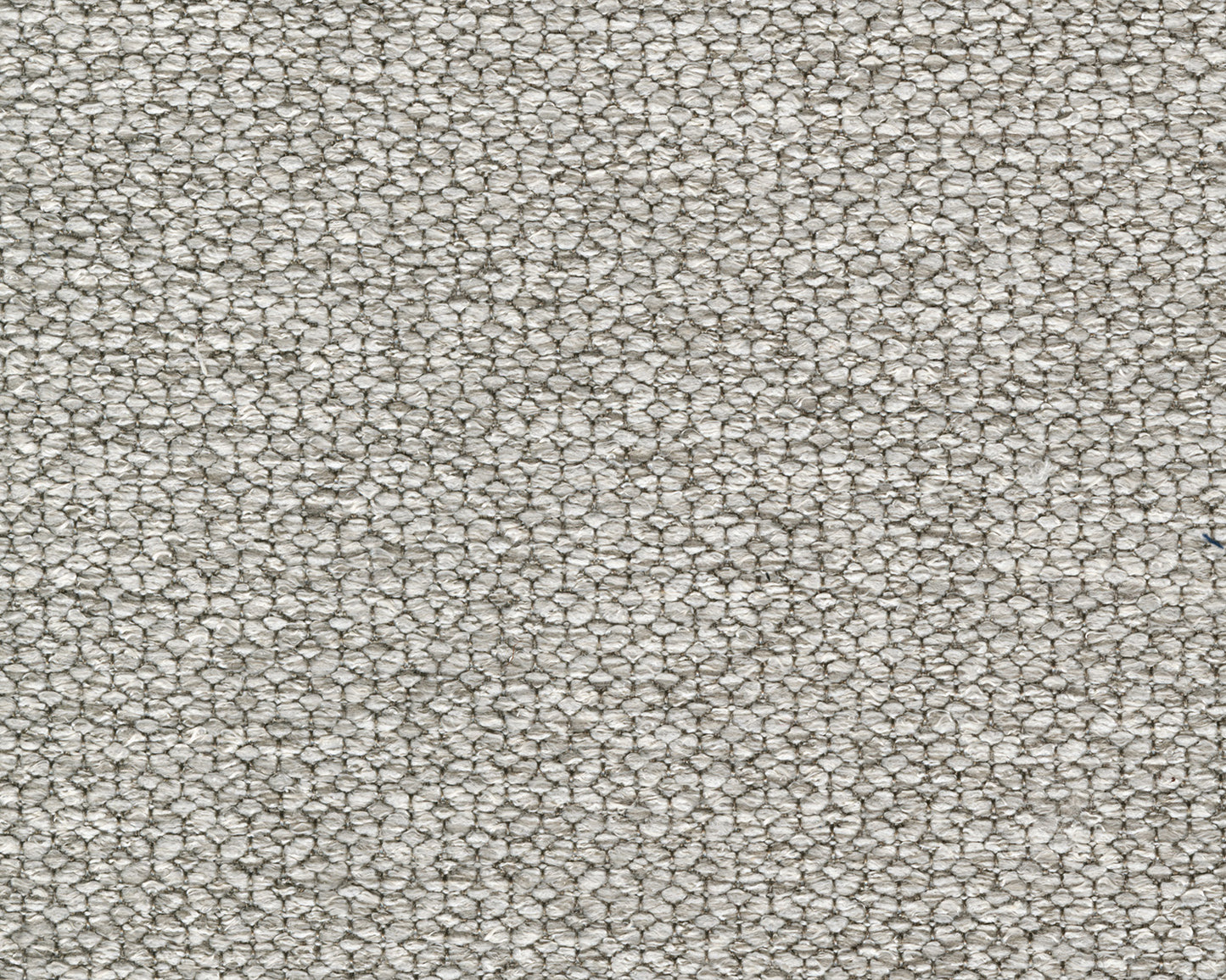 Dellara 2-Piece Sectional with Chaise