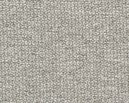 Dellara 2-Piece Sectional with Chaise