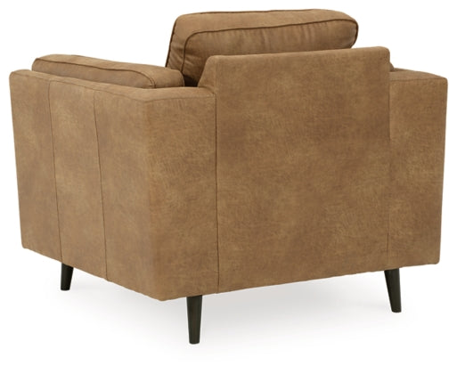Maimz Chair - Ashley Furniture Homestore Philippines