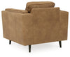 Maimz Chair