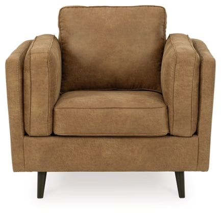 Maimz Chair - Ashley Furniture Homestore Philippines