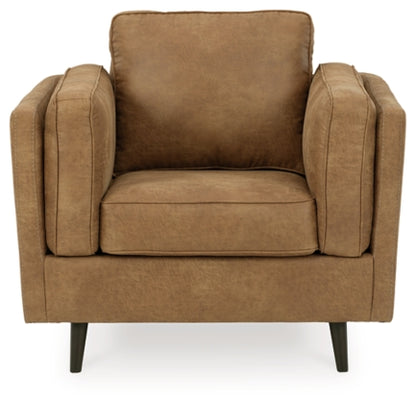 Maimz Chair - Ashley Furniture Homestore Philippines