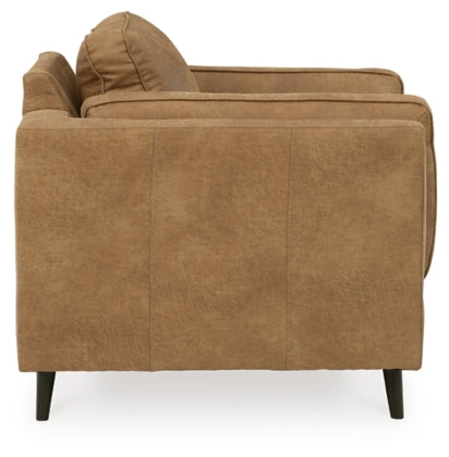 Maimz Chair - Ashley Furniture Homestore Philippines
