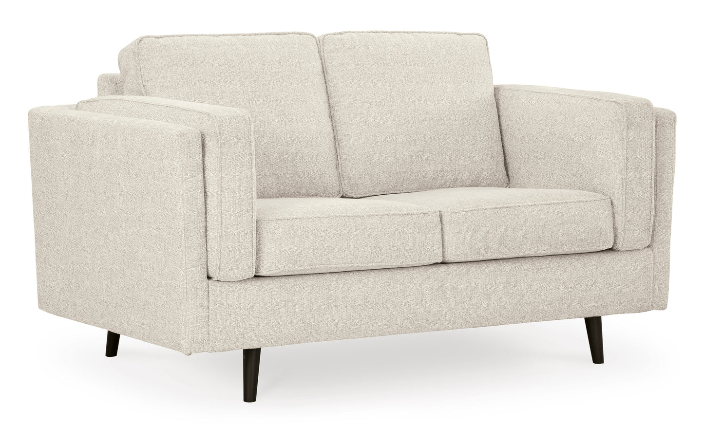 Maimz Loveseat - Ashley Furniture Homestore Philippines