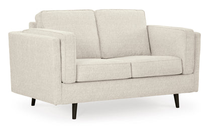 Maimz Loveseat - Ashley Furniture Homestore Philippines