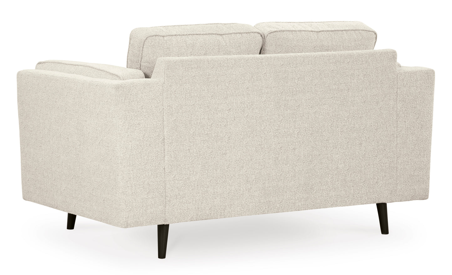 Maimz Loveseat - Ashley Furniture Homestore Philippines