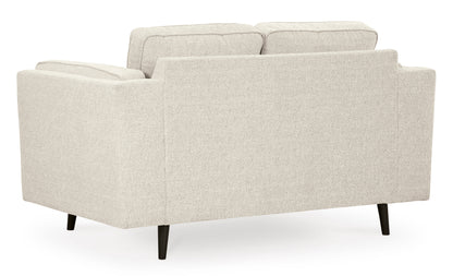 Maimz Loveseat - Ashley Furniture Homestore Philippines