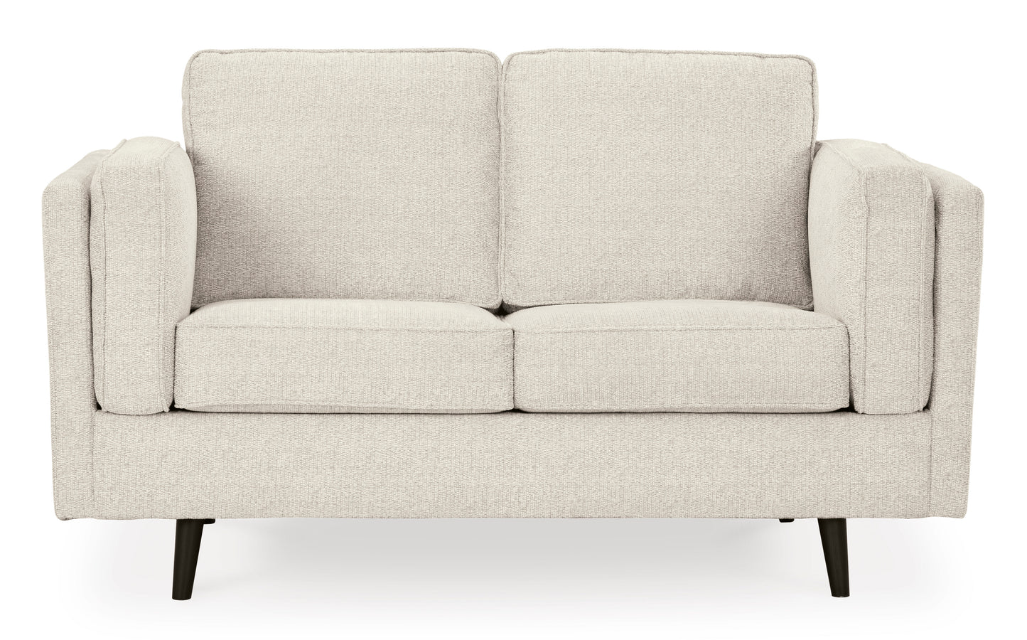 Maimz Loveseat - Ashley Furniture Homestore Philippines