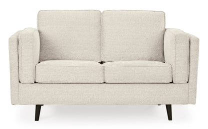 Maimz Loveseat - Ashley Furniture Homestore Philippines