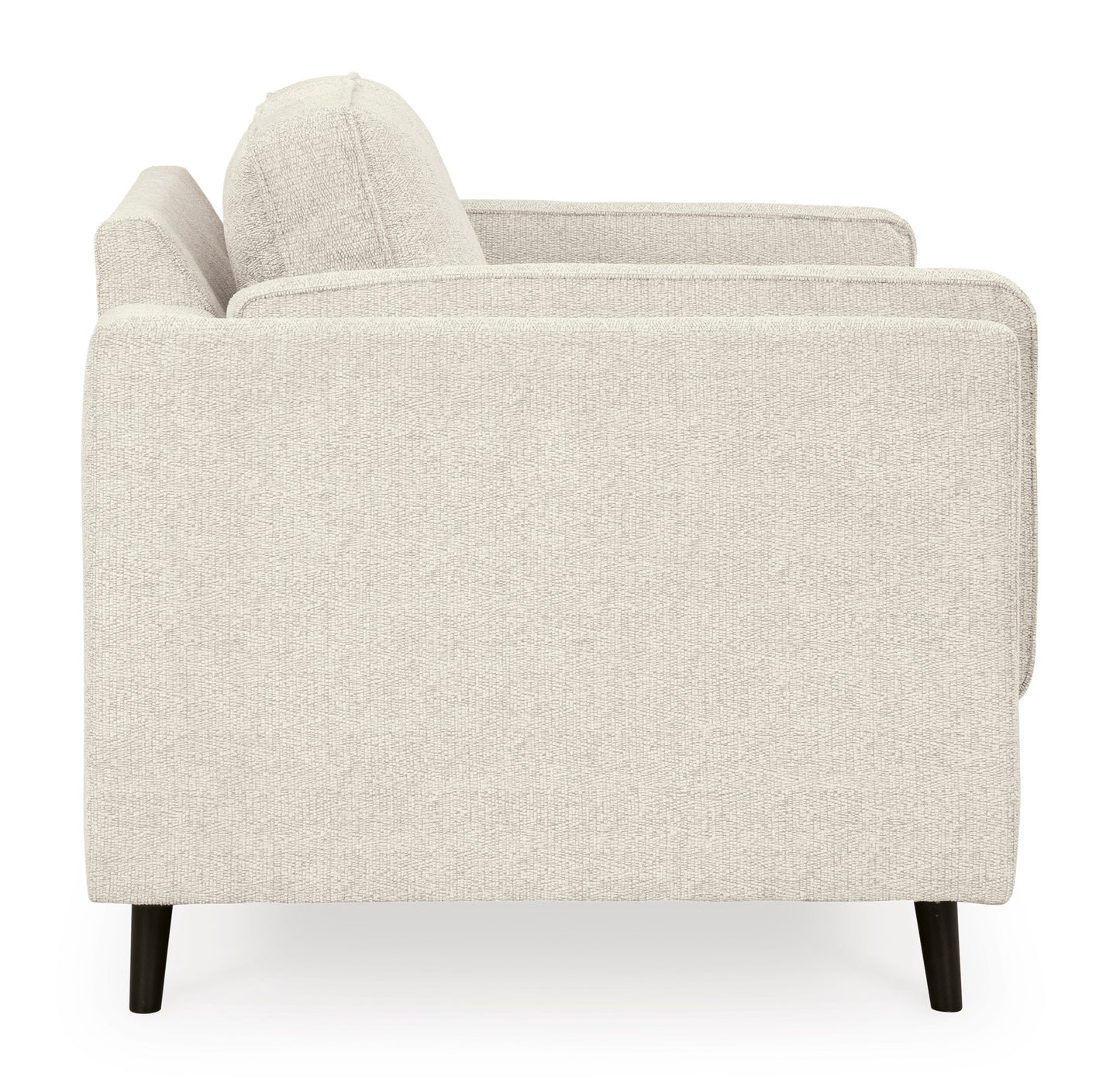 Maimz Loveseat - Ashley Furniture Homestore Philippines