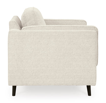 Maimz Loveseat - Ashley Furniture Homestore Philippines