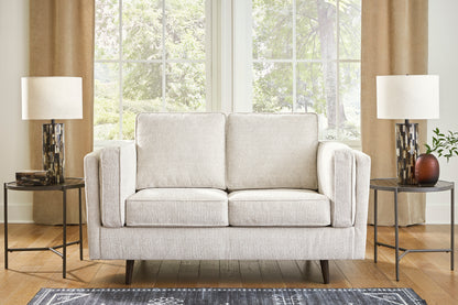 Maimz Loveseat - Ashley Furniture Homestore Philippines