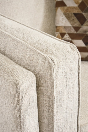 Maimz Loveseat - Ashley Furniture Homestore Philippines