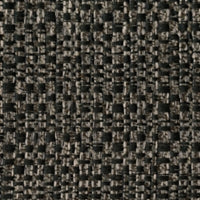 Santasia 2-Piece Sectional with Chaise