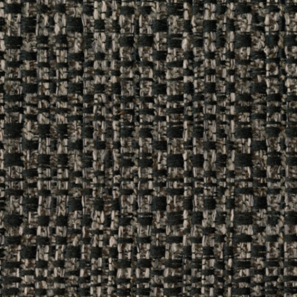 Santasia 2-Piece Sectional with Chaise