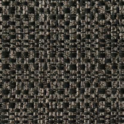 Santasia 2-Piece Sectional with Chaise