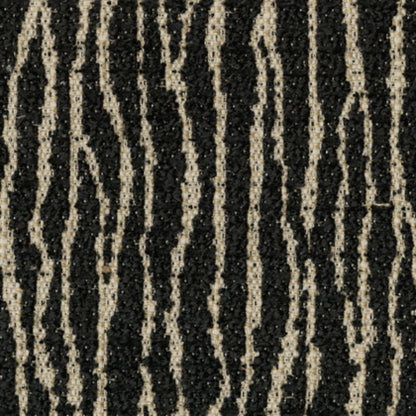 Santasia 2-Piece Sectional with Chaise