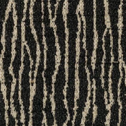 Santasia 2-Piece Sectional with Chaise