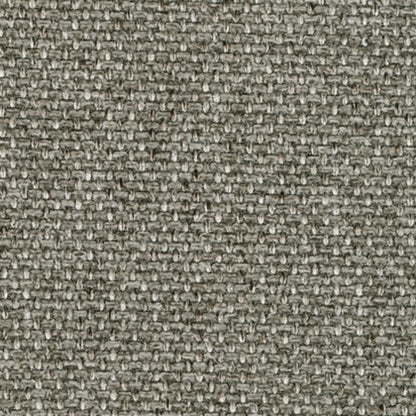 Santasia 2-Piece Sectional with Chaise