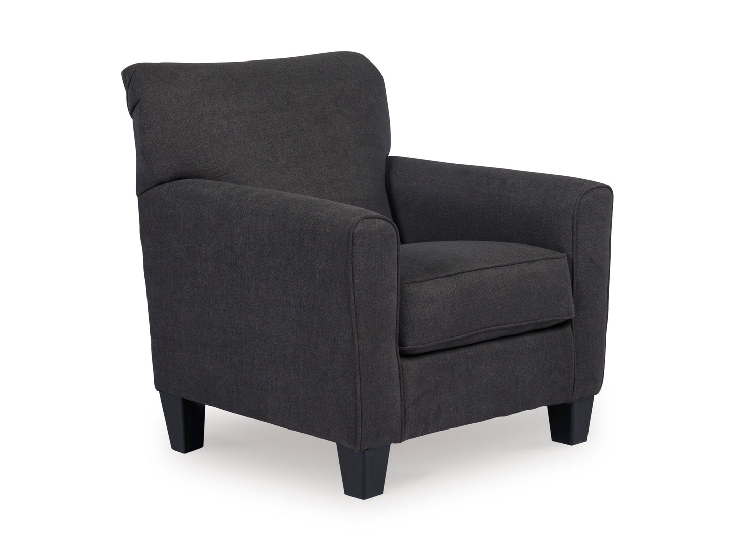 Valerano Accent Chair
