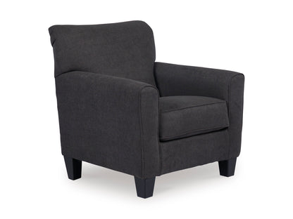 Valerano Accent Chair
