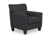 Valerano Accent Chair