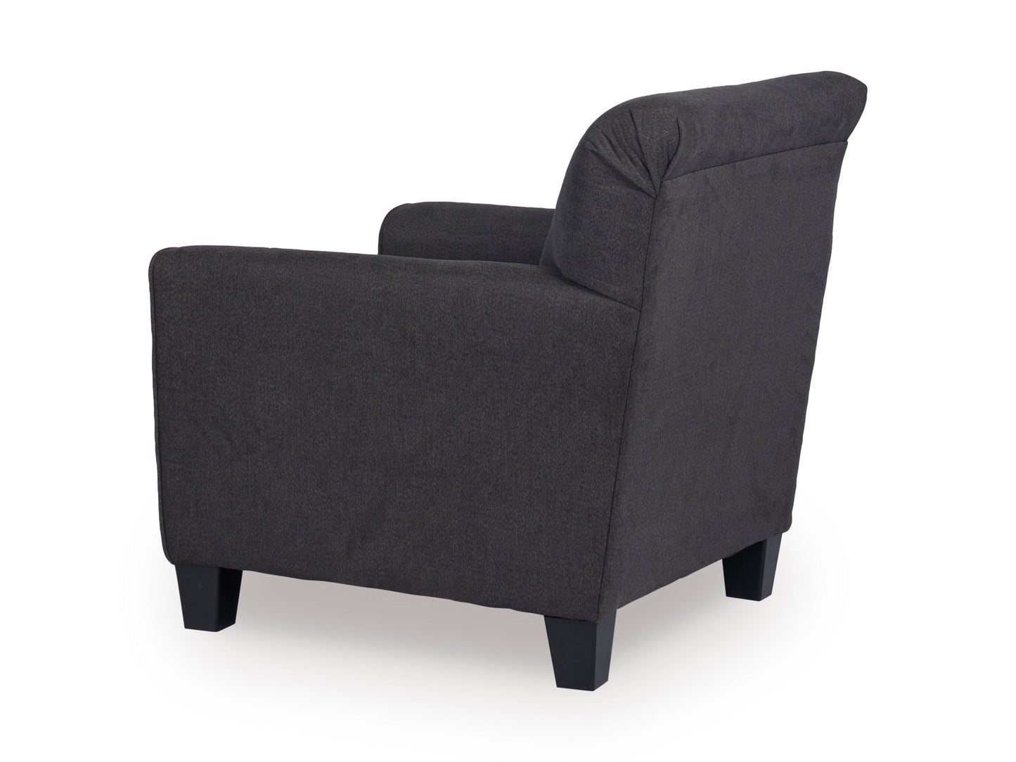 Valerano Accent Chair
