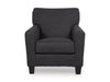 Valerano Accent Chair
