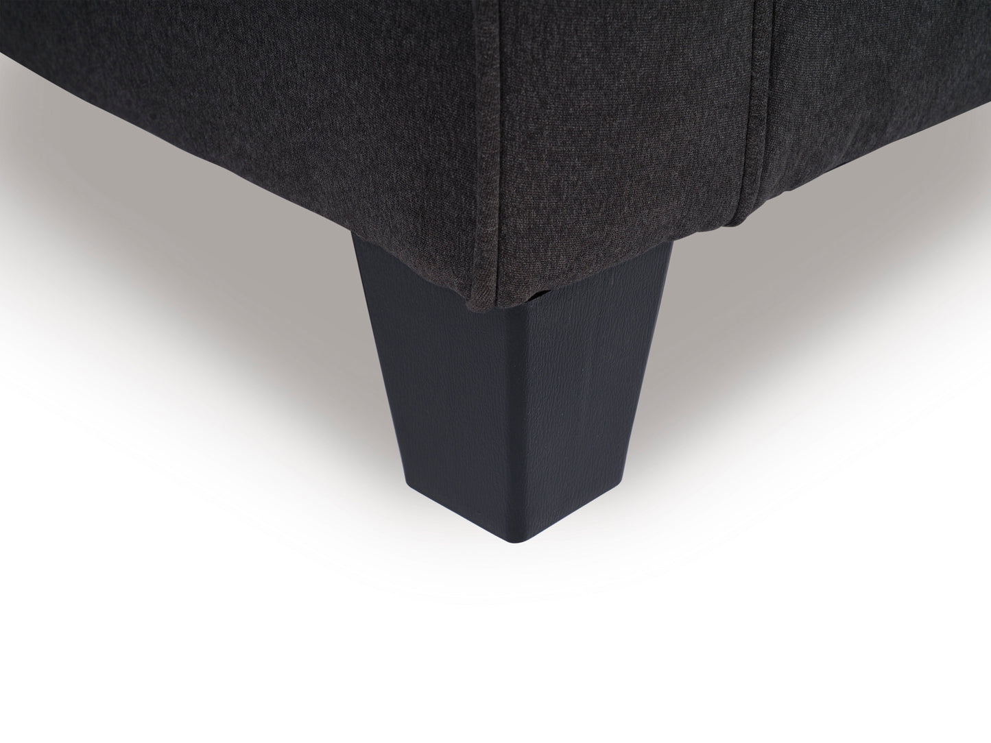 Valerano Accent Chair