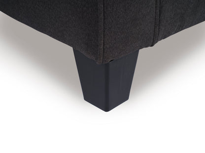 Valerano Accent Chair