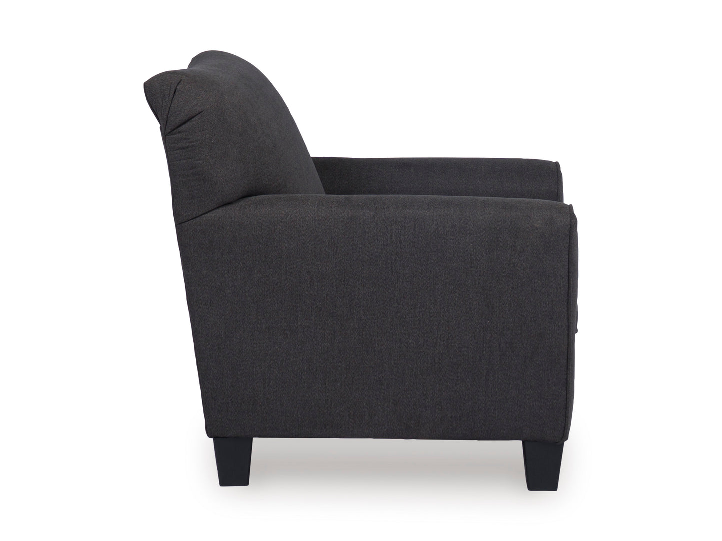 Valerano Accent Chair