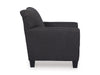Valerano Accent Chair