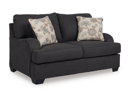 Valerano Loveseat