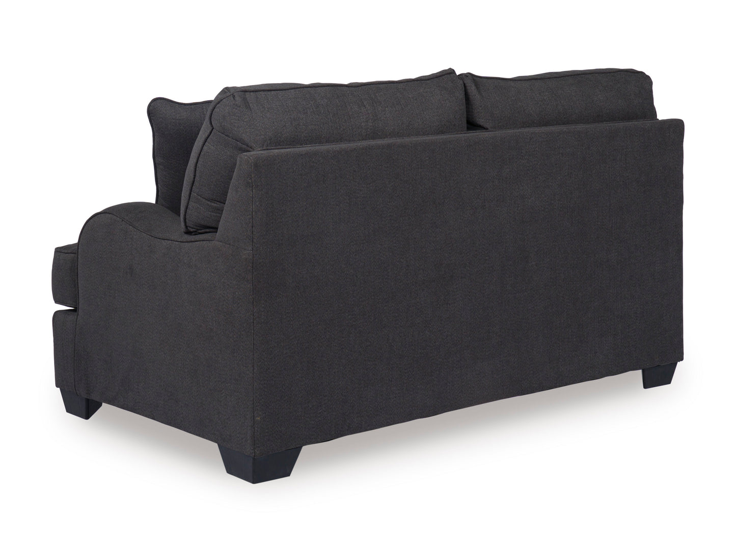 Valerano Loveseat