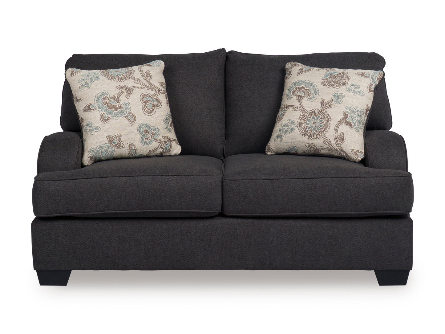 Valerano Loveseat