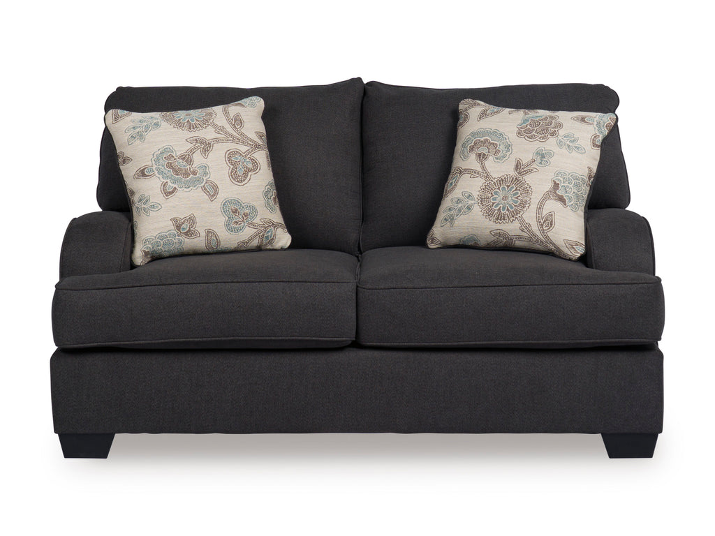Valerano Loveseat