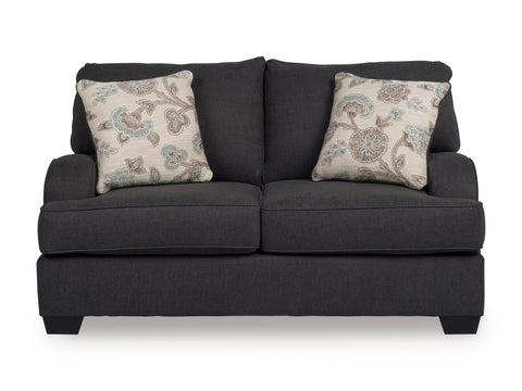 Valerano Loveseat